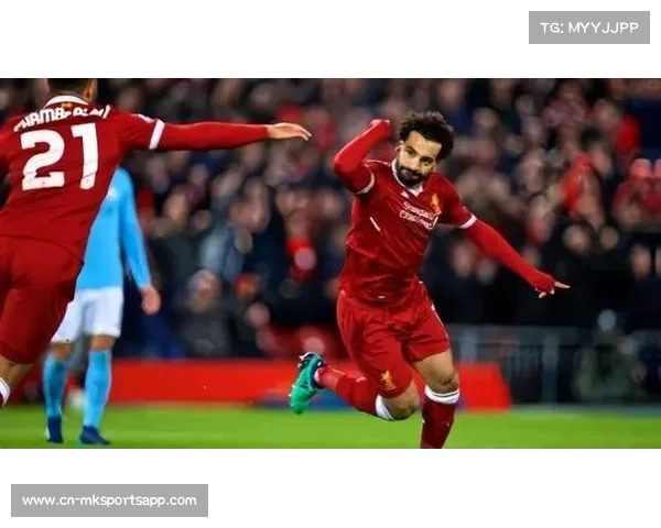 埃及3-0大胜吉布提 成为第三支晋级世界杯的非洲球队