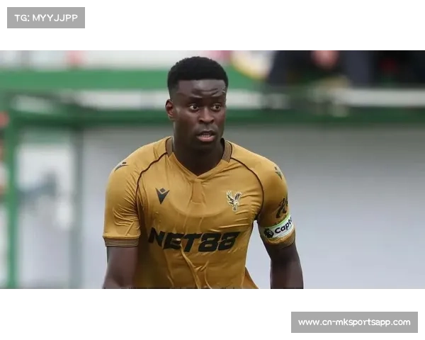 水晶宫创19场不败队史纪录 格伊关键表现助力球队崛起