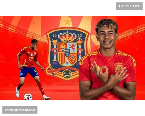 西班牙队预选赛表现稳定 传控打法依然极具威胁 西班牙队预选赛表现稳定 传控打法依然极具威胁