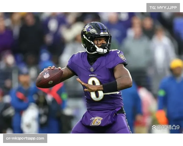 比尔分区赛27比25险胜乌鸦晋级美联决赛对阵酋长 比尔分区赛27比25险胜乌鸦晋级美联决赛对阵酋长