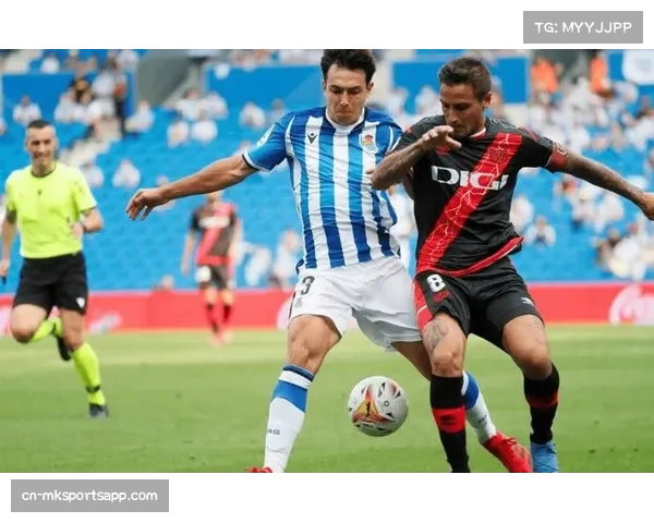 波兹南莱赫前锋完成帽子戏法 欧协联上演进球盛宴