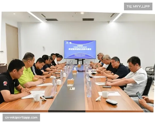 球队建队思路转向选秀青训与长期规划 球队建队思路转向选秀青训与长期规划