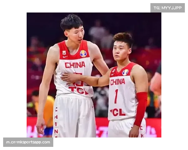 北京首钢迎回赵睿周琦 完整阵容冲击前四席位