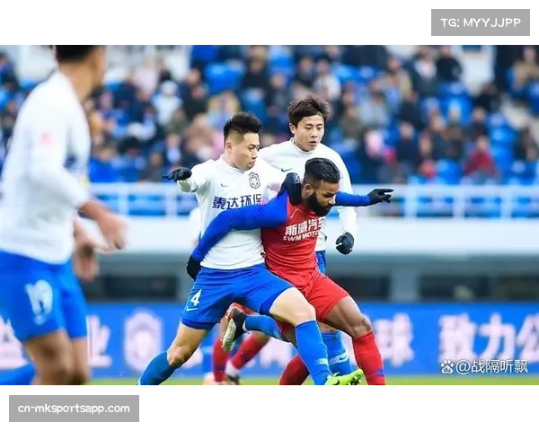 津门虎中场黄嘉辉跖骨骨折恢复中 攻防转换节拍器或缺席