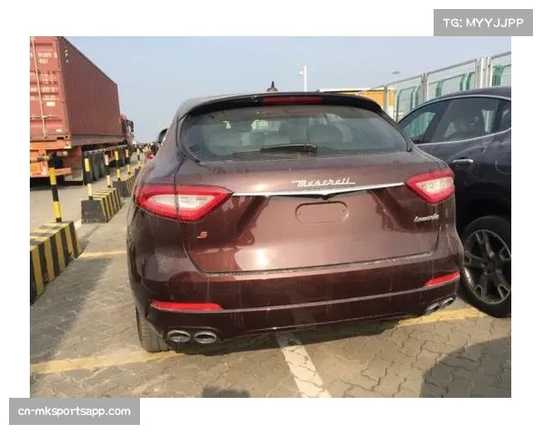 莱万特传控体系遭遇效率瓶颈,阵地战攻坚能力有待提升 莱万特传控体系遭遇效率瓶颈,阵地战攻坚能力有待提升